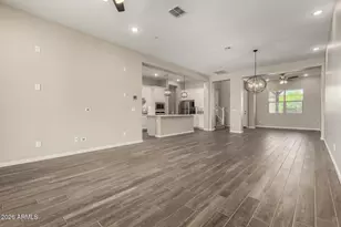 14045 W Desert Flower Dr, Goodyear, AZ 85395 - Photo 13