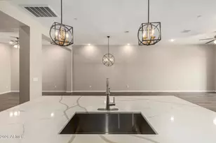 14045 W Desert Flower Dr, Goodyear, AZ 85395 - Photo 17