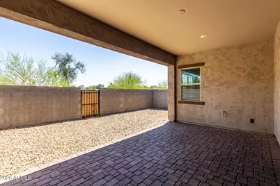 14045 W Desert Flower Drive, Goodyear, AZ 85395 - Photo 37