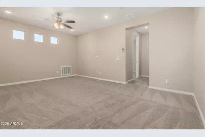 14045 W Desert Flower Drive, Goodyear, AZ 85395 - Photo 33