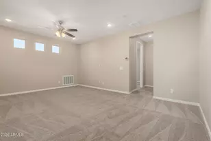 14045 W Desert Flower Dr, Goodyear, AZ 85395 - Photo 33