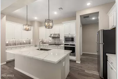 14045 W Desert Flower Drive, Goodyear, AZ 85395 - Photo 15