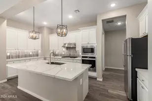 14045 W Desert Flower Dr, Goodyear, AZ 85395 - Photo 15