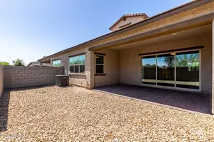 14045 W Desert Flower Dr, Goodyear, AZ 85395 - Photo 35