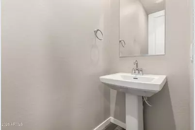 14045 W Desert Flower Drive, Goodyear, AZ 85395 - Photo 19