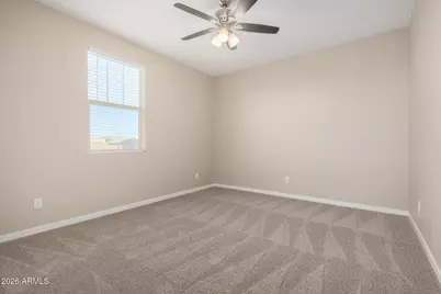 14045 W Desert Flower Drive, Goodyear, AZ 85395 - Photo 29