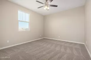 14045 W Desert Flower Dr, Goodyear, AZ 85395 - Photo 29