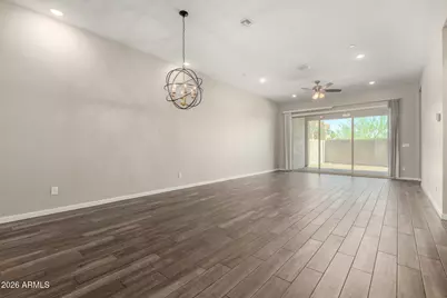 14045 W Desert Flower Drive, Goodyear, AZ 85395 - Photo 11