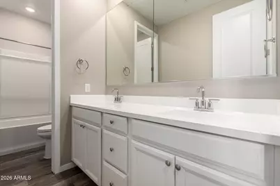 14045 W Desert Flower Drive, Goodyear, AZ 85395 - Photo 31