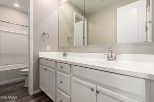 14045 W Desert Flower Dr, Goodyear, AZ 85395 - Photo 31