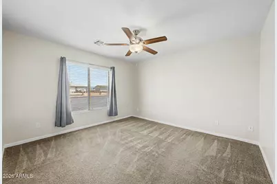 5959 E Red Bird Lane, San Tan Valley, AZ 85140 - Photo 15