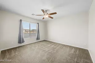 5959 E Red Bird Ln, San Tan Valley, AZ 85140 - Photo 15