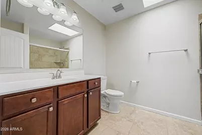 5959 E Red Bird Lane, San Tan Valley, AZ 85140 - Photo 13
