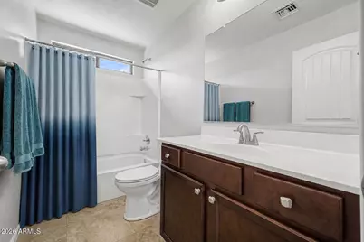 5959 E Red Bird Lane, San Tan Valley, AZ 85140 - Photo 17