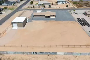 5959 E Red Bird Ln, San Tan Valley, AZ 85140 - Photo 27