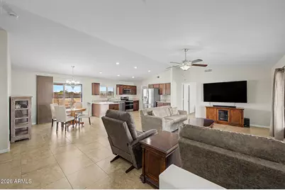 5959 E Red Bird Lane, San Tan Valley, AZ 85140 - Photo 5