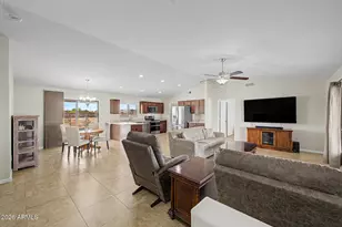 5959 E Red Bird Ln, San Tan Valley, AZ 85140 - Photo 5