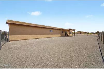 5959 E Red Bird Lane, San Tan Valley, AZ 85140 - Photo 29