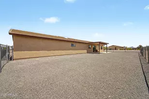 5959 E Red Bird Ln, San Tan Valley, AZ 85140 - Photo 29