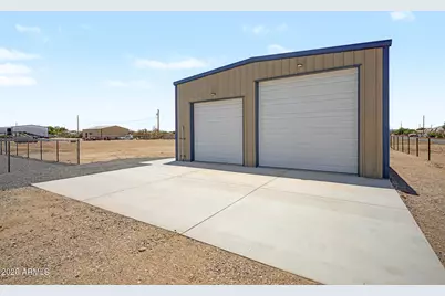 5959 E Red Bird Lane, San Tan Valley, AZ 85140 - Photo 21