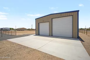5959 E Red Bird Ln, San Tan Valley, AZ 85140 - Photo 21