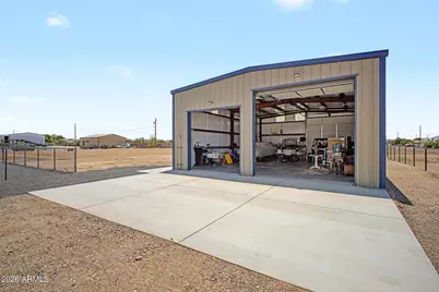5959 E Red Bird Lane, San Tan Valley, AZ 85140 - Photo 23
