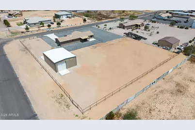 5959 E Red Bird Lane, San Tan Valley, AZ 85140 - Photo 27