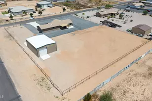 5959 E Red Bird Ln, San Tan Valley, AZ 85140 - Photo 27