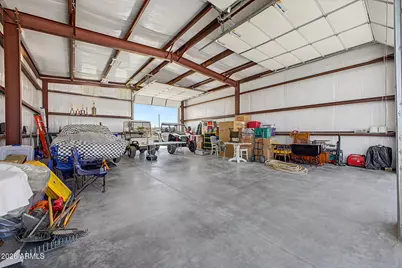 5959 E Red Bird Lane, San Tan Valley, AZ 85140 - Photo 25