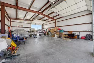 5959 E Red Bird Ln, San Tan Valley, AZ 85140 - Photo 25