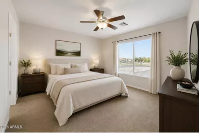 5959 E Red Bird Lane, San Tan Valley, AZ 85140 - Photo 11