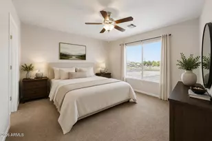 5959 E Red Bird Ln, San Tan Valley, AZ 85140 - Photo 11