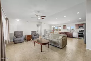 5959 E Red Bird Ln, San Tan Valley, AZ 85140 - Photo 7