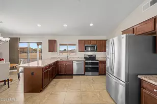 5959 E Red Bird Ln, San Tan Valley, AZ 85140 - Photo 9