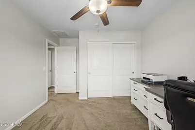 5959 E Red Bird Lane, San Tan Valley, AZ 85140 - Photo 19
