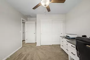 5959 E Red Bird Ln, San Tan Valley, AZ 85140 - Photo 19