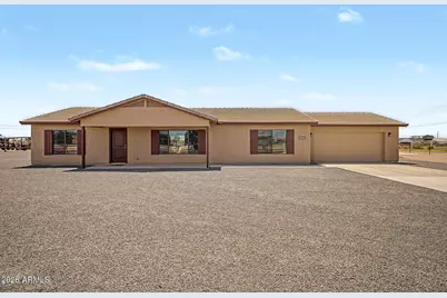 5959 E Red Bird Lane, San Tan Valley, AZ 85140 - Photo 3