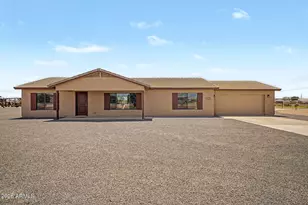 5959 E Red Bird Ln, San Tan Valley, AZ 85140 - Photo 3