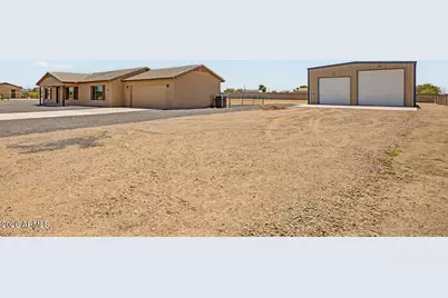5959 E Red Bird Lane, San Tan Valley, AZ 85140 - Photo 3