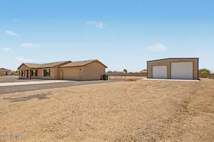 5959 E Red Bird Ln, San Tan Valley, AZ 85140 - Photo 3