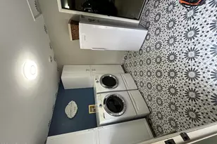 3909 E Whitton Ave, Phoenix, AZ 85018 - Photo 21