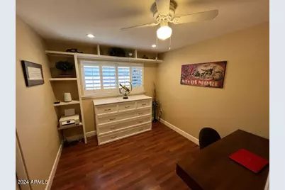 3909 E Whitton Avenue, Phoenix, AZ 85018 - Photo 19