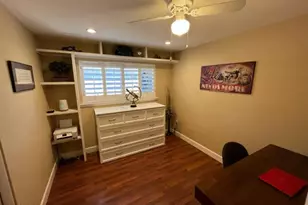 3909 E Whitton Ave, Phoenix, AZ 85018 - Photo 19