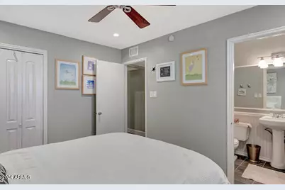 3909 E Whitton Avenue, Phoenix, AZ 85018 - Photo 17