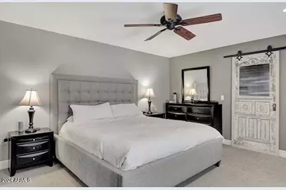 3909 E Whitton Avenue, Phoenix, AZ 85018 - Photo 13