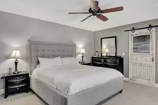 3909 E Whitton Ave, Phoenix, AZ 85018 - Photo 13