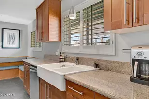 3909 E Whitton Ave, Phoenix, AZ 85018 - Photo 9