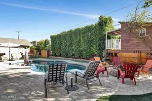 3909 E Whitton Ave, Phoenix, AZ 85018 - Photo 3