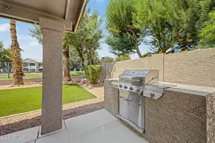 6425 W Irma Ln, Glendale, AZ 85308 - Photo 35
