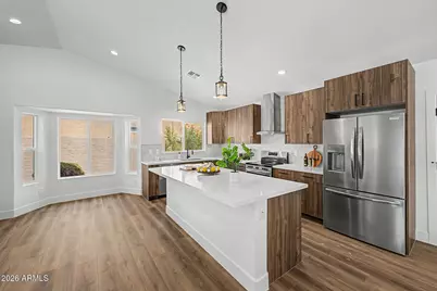 6425 W Irma Lane, Glendale, AZ 85308 - Photo 13